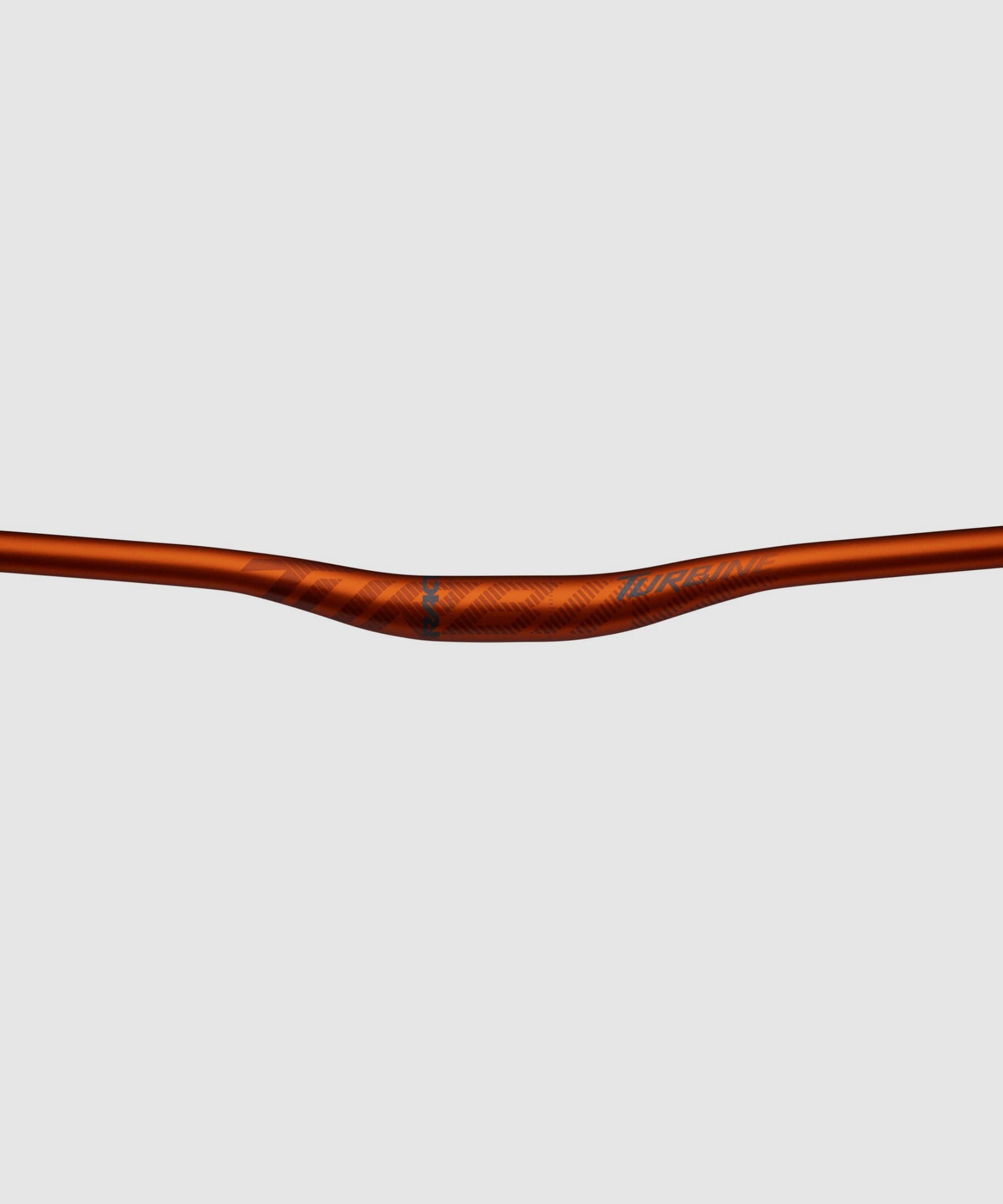 Race Face Turbine Handlebar - 20mm 35x760mm
