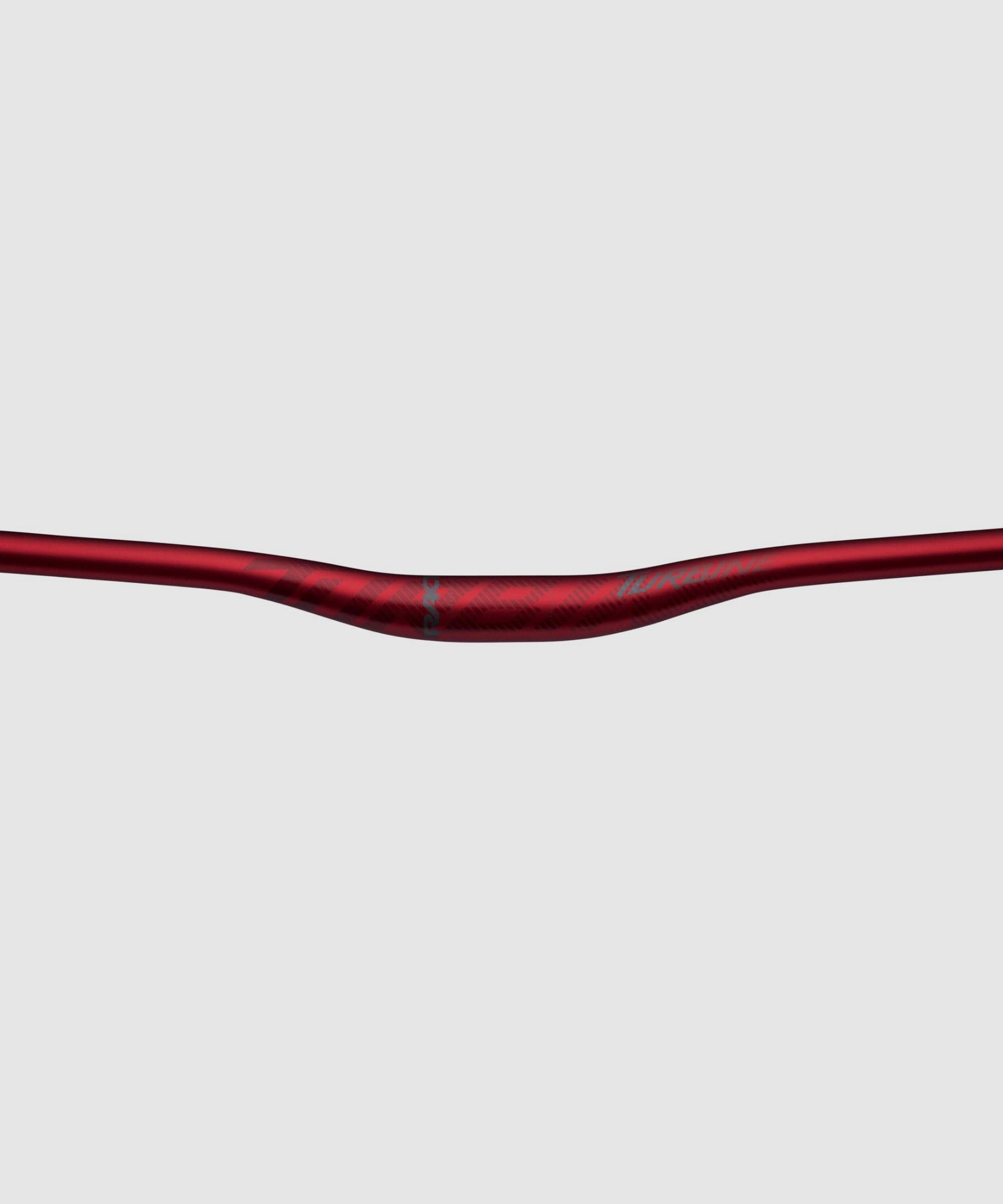 Race Face Turbine Handlebar - 20mm 35x800mm