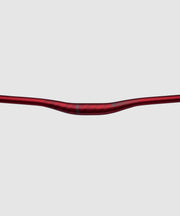 Race Face Turbine Handlebar - 20mm 35x780mm Red