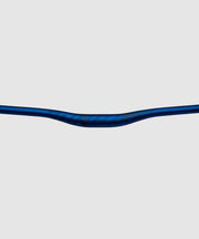 Race Face Turbine Handlebar - 20mm 35x760mm Blue