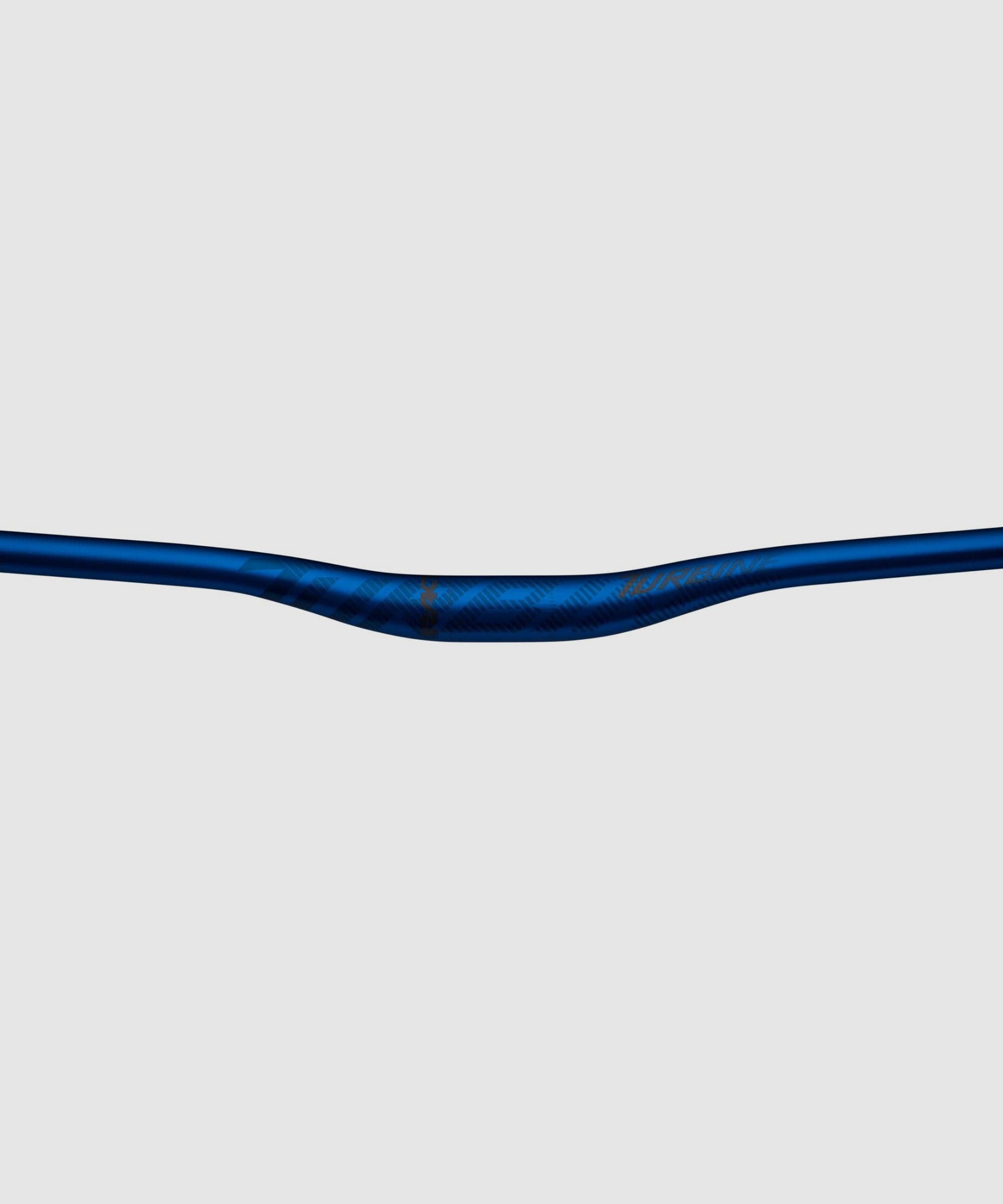 Race Face Turbine Handlebar - 20mm 35x760mm