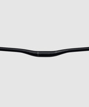 Race Face Turbine Handlebar - 20mm 35x800mm Stealth