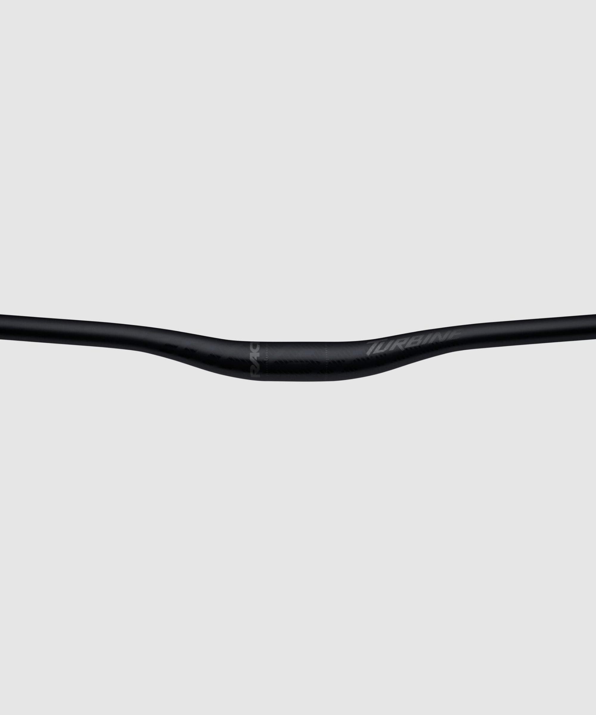 Race Face Turbine Handlebar - 20mm 35x800mm