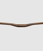 Race Face Turbine Handlebar - 20mm 35x800mm Kash Money