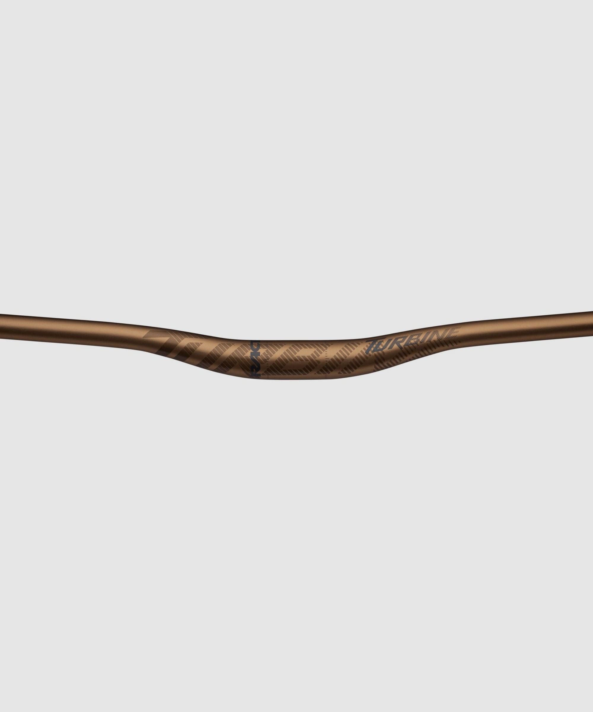 Race Face Turbine Handlebar - 20mm 35x800mm