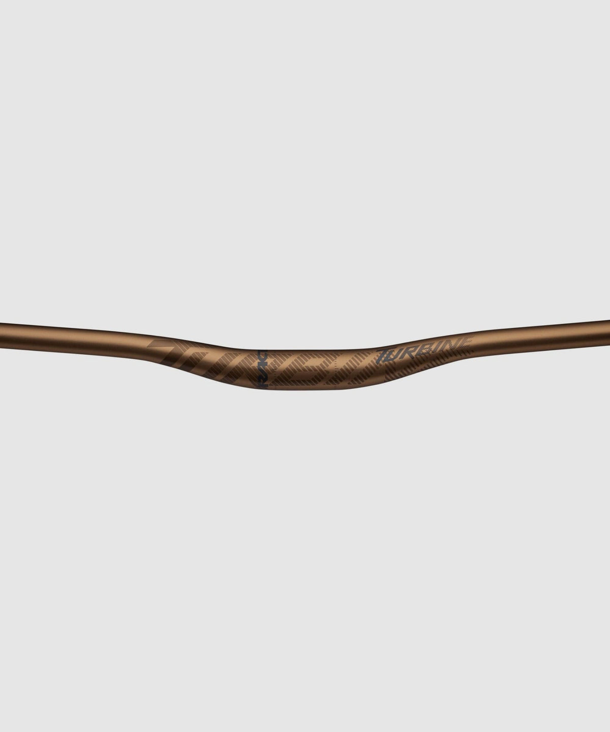 Race Face Turbine Handlebar - 20mm 35x760mm Kash Money