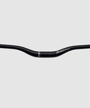 Race Face Turbine Handlebar - 40mm 35x800mm