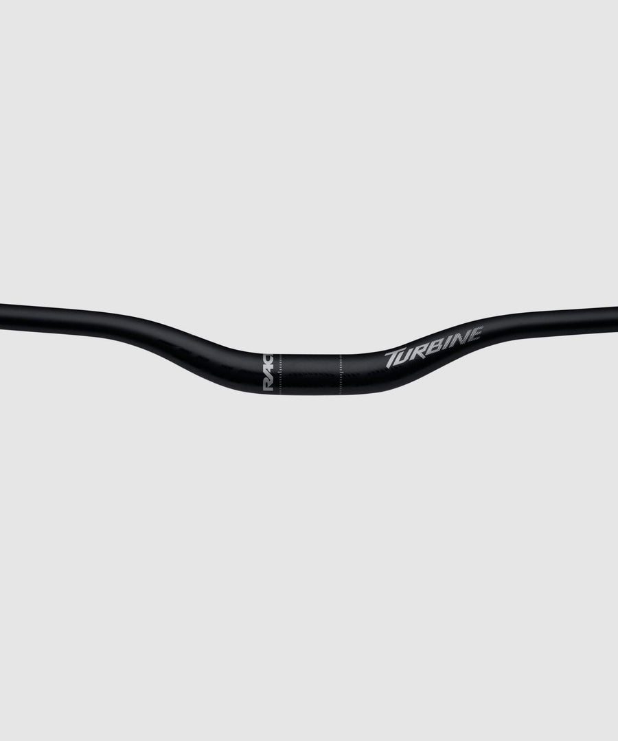Race Face Turbine Handlebar - 40mm 35x800mm
