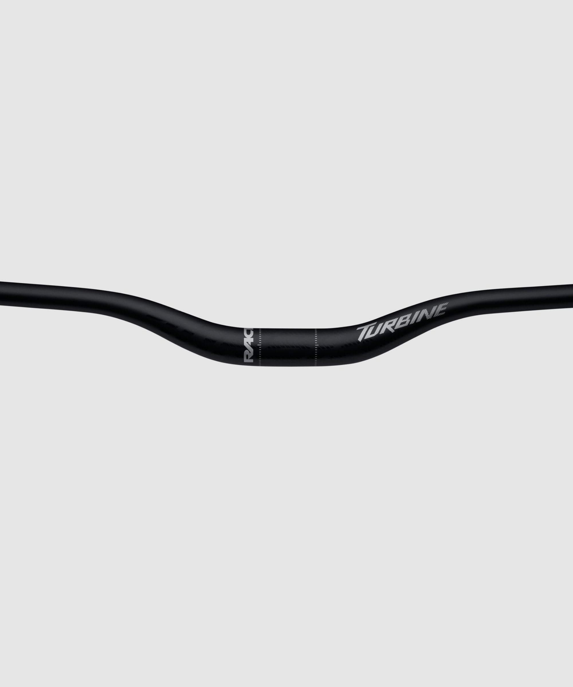 Race Face Turbine Handlebar - 40mm 35x780mm
