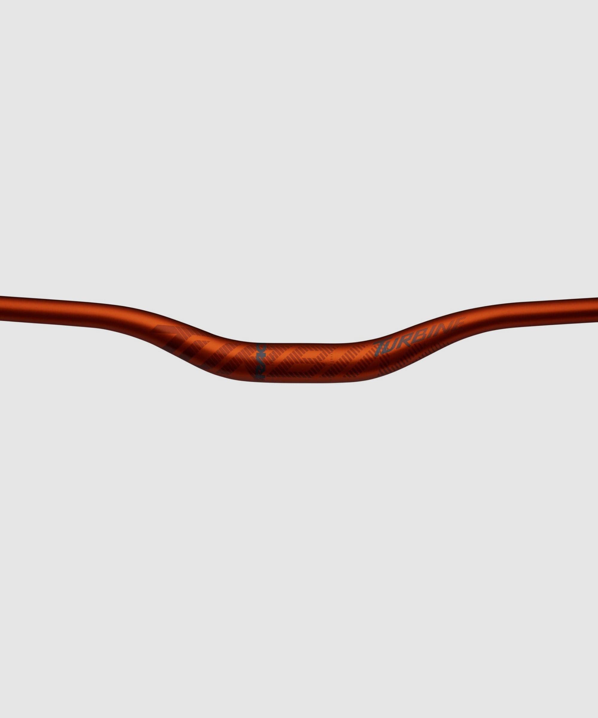 Race Face Turbine Handlebar - 40mm 35x800mm