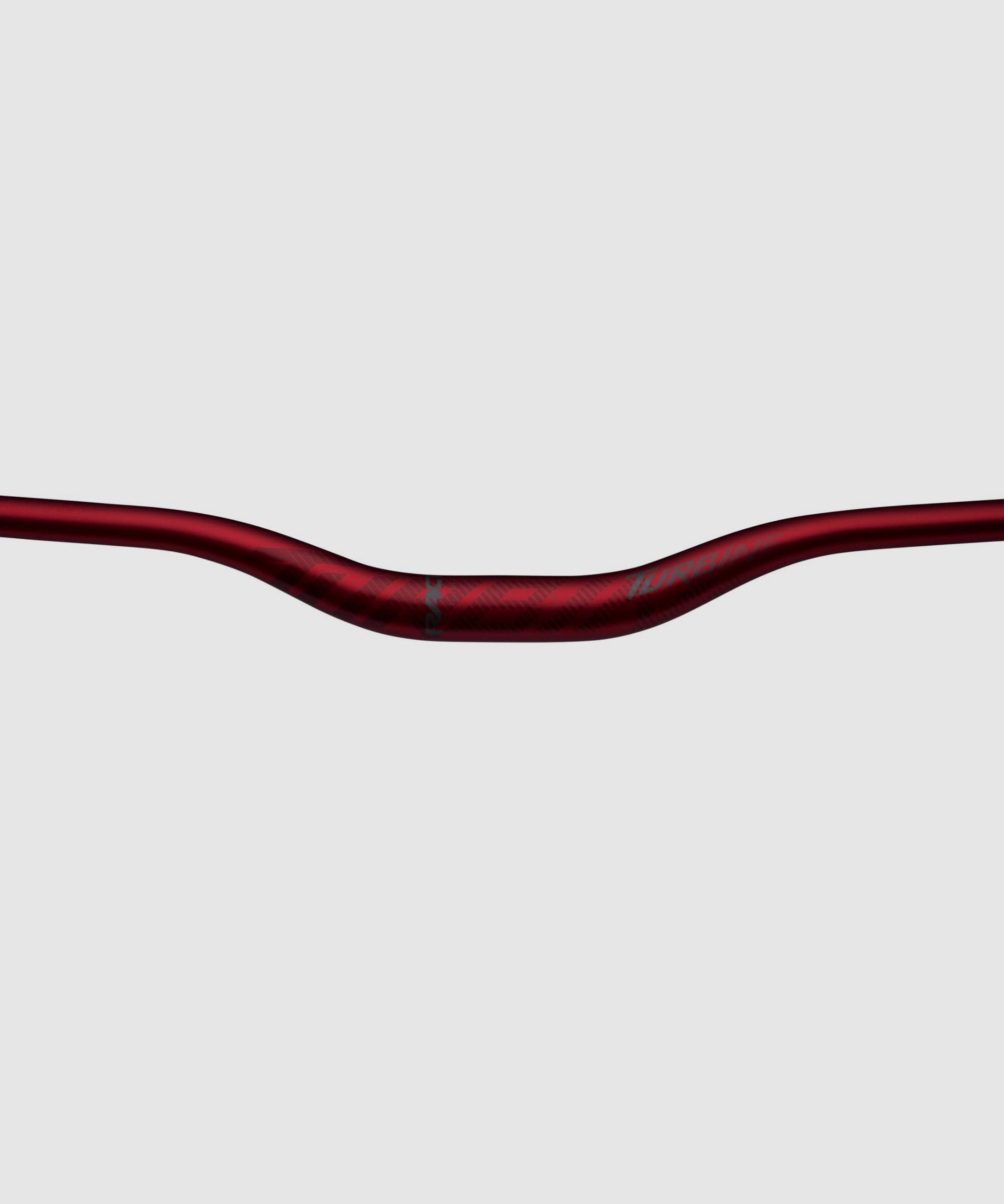 Race Face Turbine Handlebar - 40mm 35x780mm