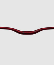 Race Face Turbine Handlebar - 40mm 35x800mm Red