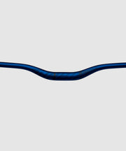 Race Face Turbine Handlebar - 40mm 35x800mm Blue