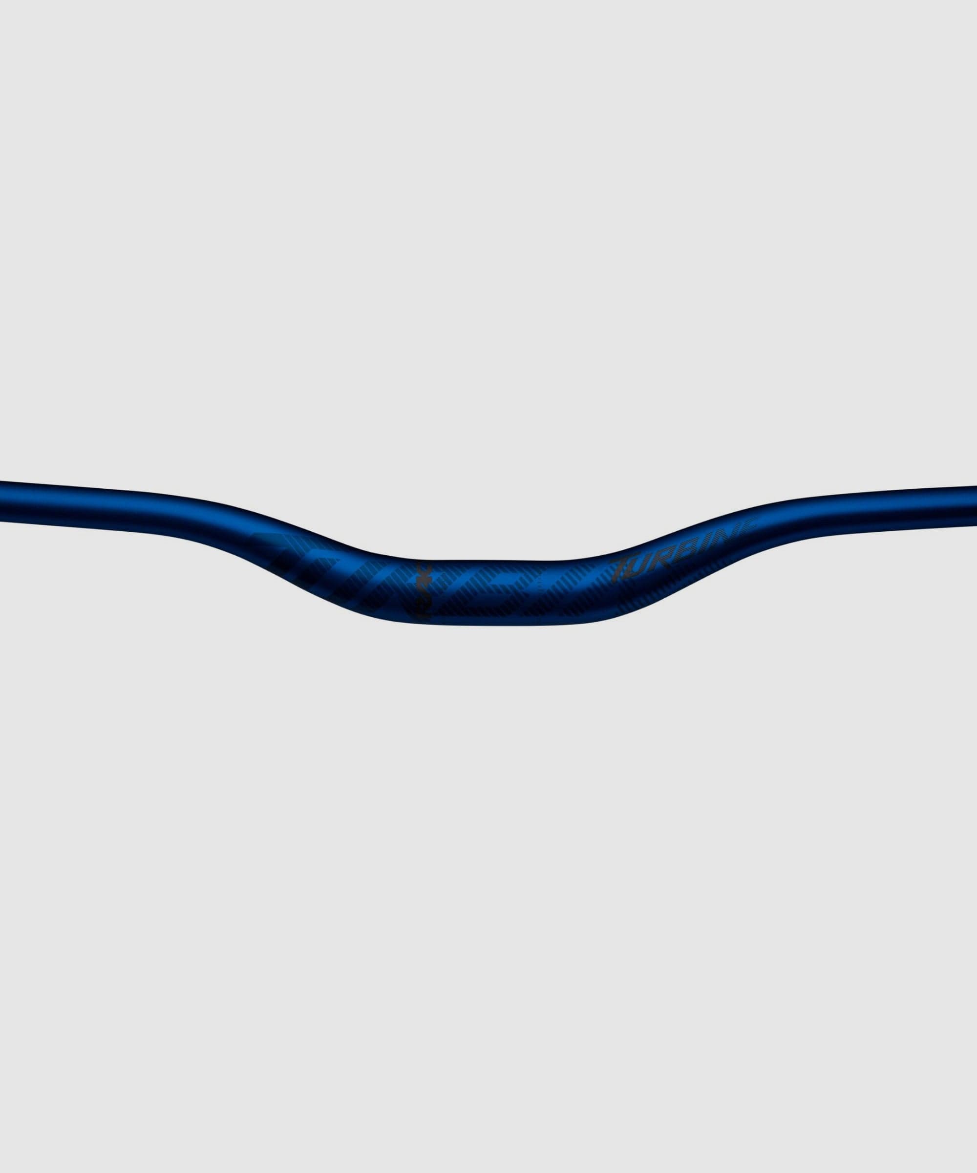 Race Face Turbine Handlebar - 40mm 35x800mm