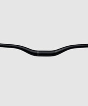 Race Face Turbine Handlebar - 40mm 35x780mm Stealth