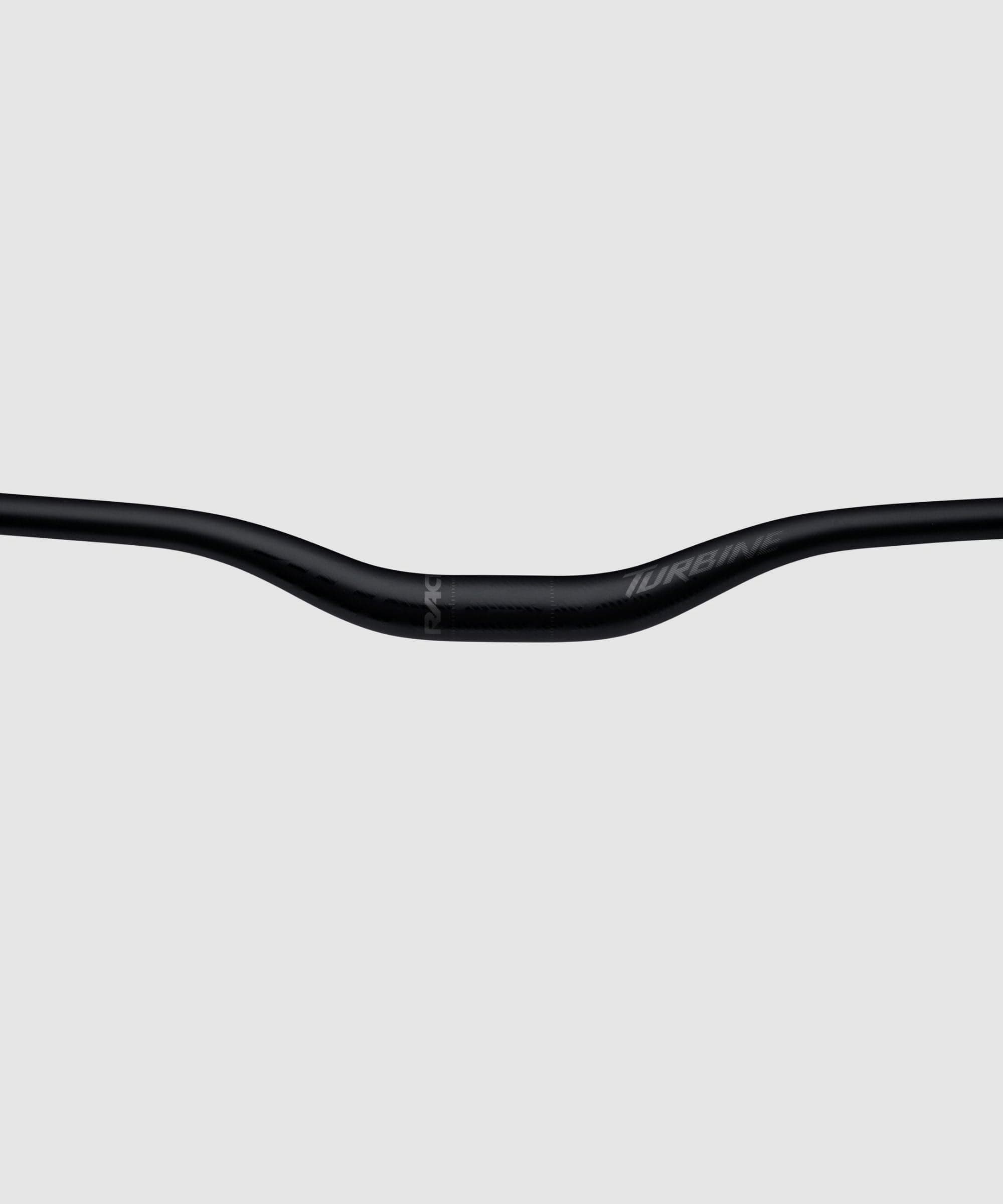Race Face Turbine Handlebar - 40mm 35x780mm