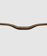Race Face Turbine Handlebar - 40mm 35x800mm Kash Money