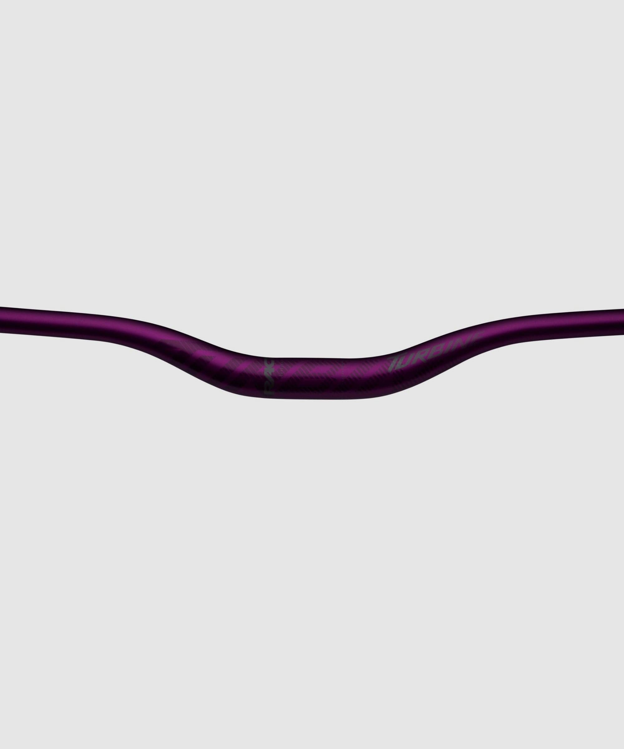 Race Face Turbine Handlebar - 40mm 35x780mm
