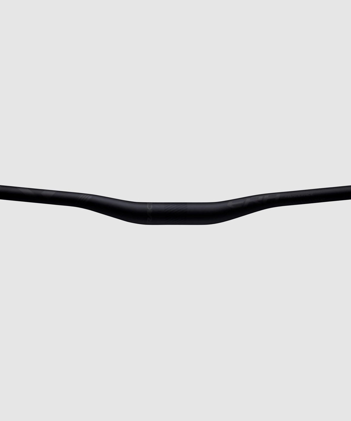Race Face ERA Handlebar - 20mm 35x760mm Stealth