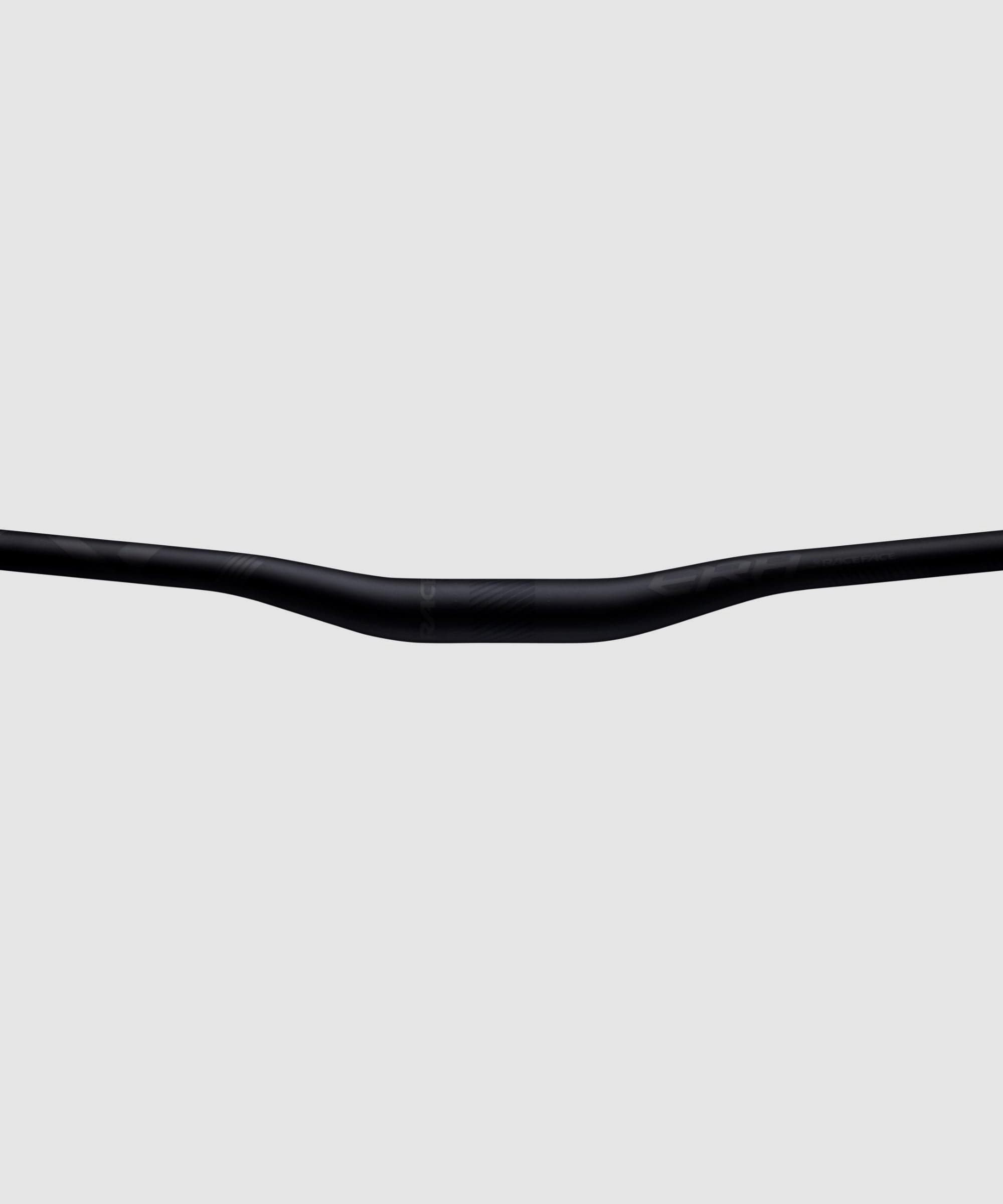 Race Face ERA Handlebar - 20mm 35x780mm