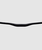 Race Face ERA Handlebar - 20mm 35x800mm Stealth
