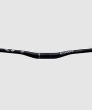 Race Face ERA Handlebar - 20mm 35x780mm Grey