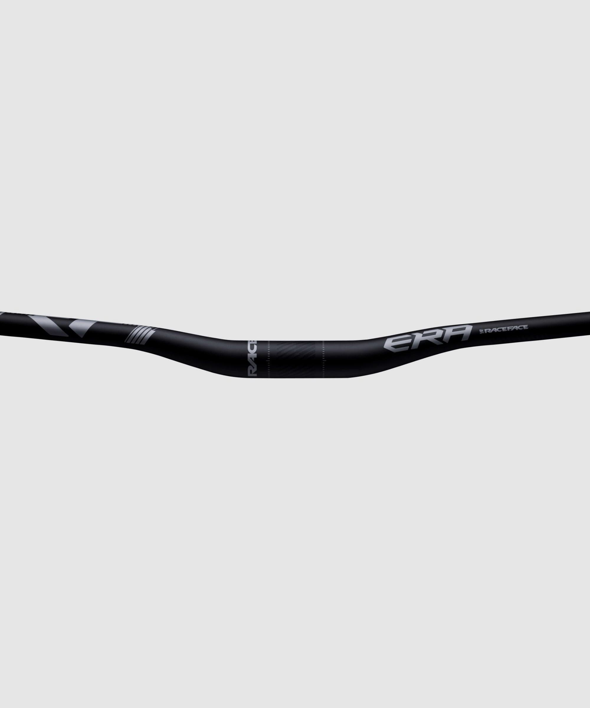 Race Face ERA Handlebar - 20mm 35x780mm