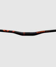 Race Face ERA Handlebar - 20mm 35x760mm Orange