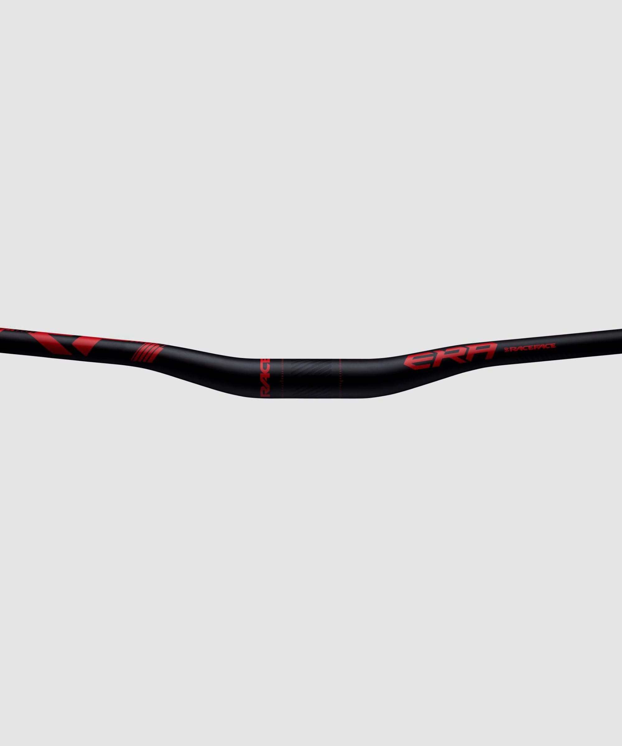 Race Face ERA Handlebar - 20mm 35x780mm