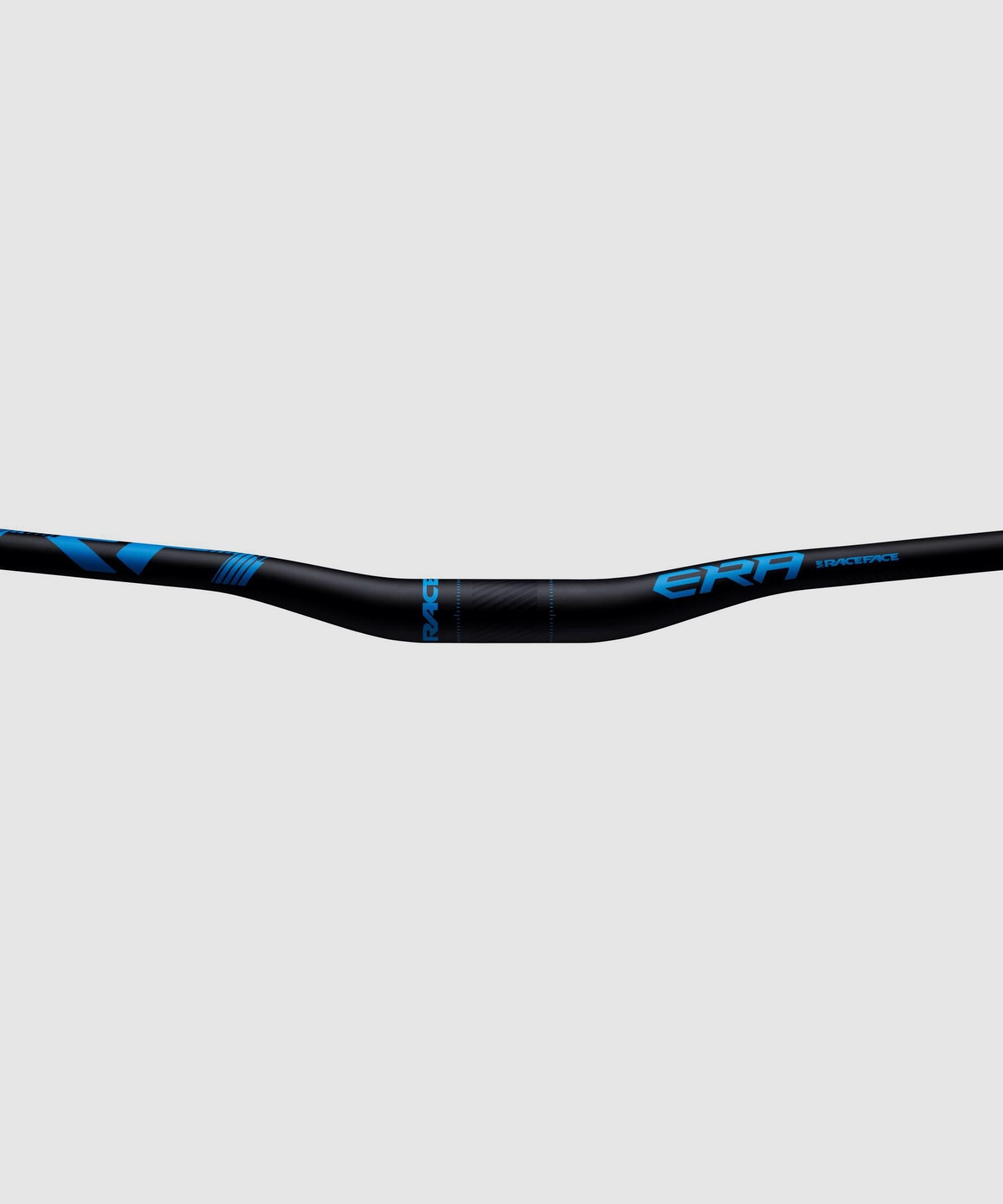 Race Face ERA Handlebar - 20mm 35x780mm