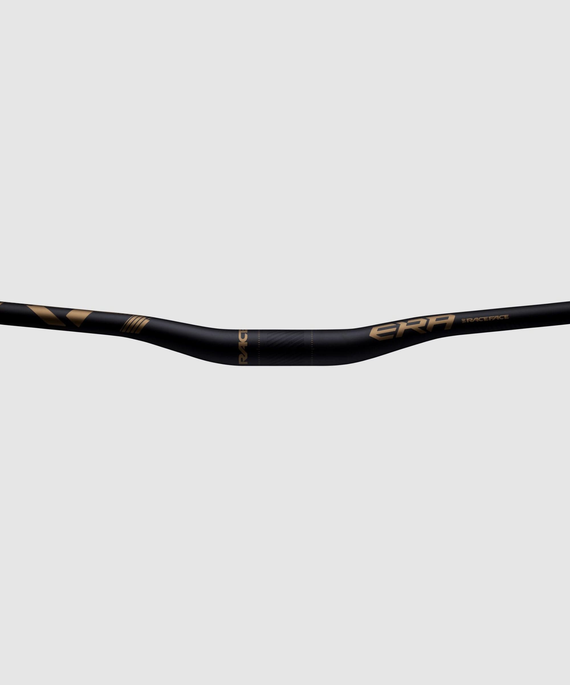 Race Face ERA Handlebar - 20mm 35x780mm