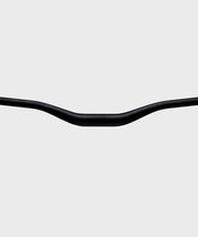 Race Face ERA Handlebar - 40mm 35x800mm Stealth