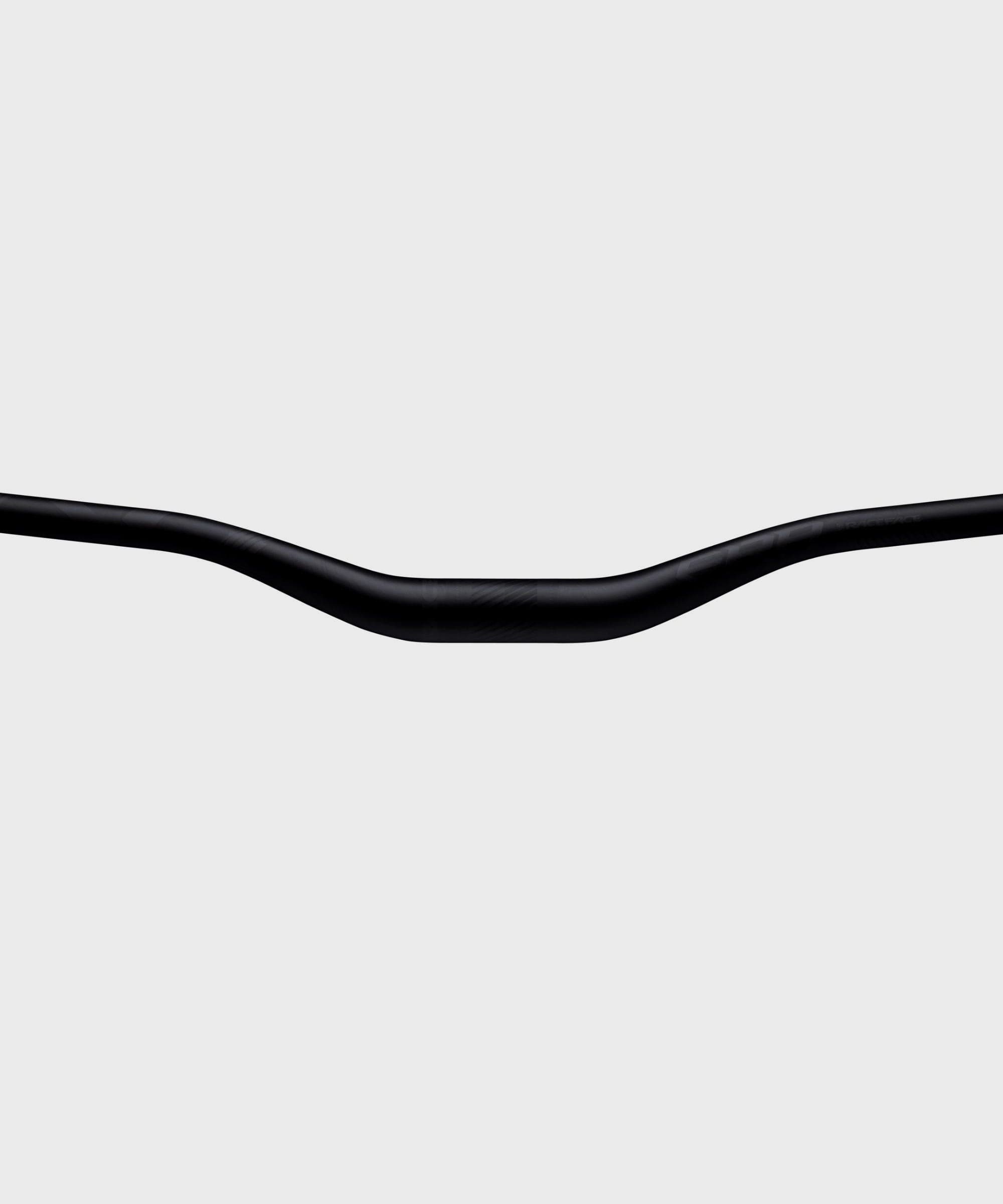Race Face ERA Handlebar - 40mm 35x800mm