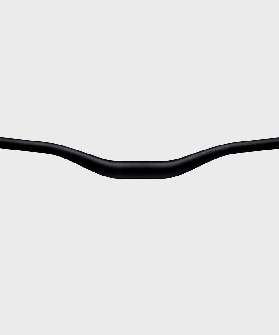 Race Face ERA Handlebar - 40mm 35x780mm Stealth