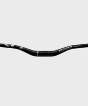 Race Face ERA Handlebar - 40mm 35x800mm Grey