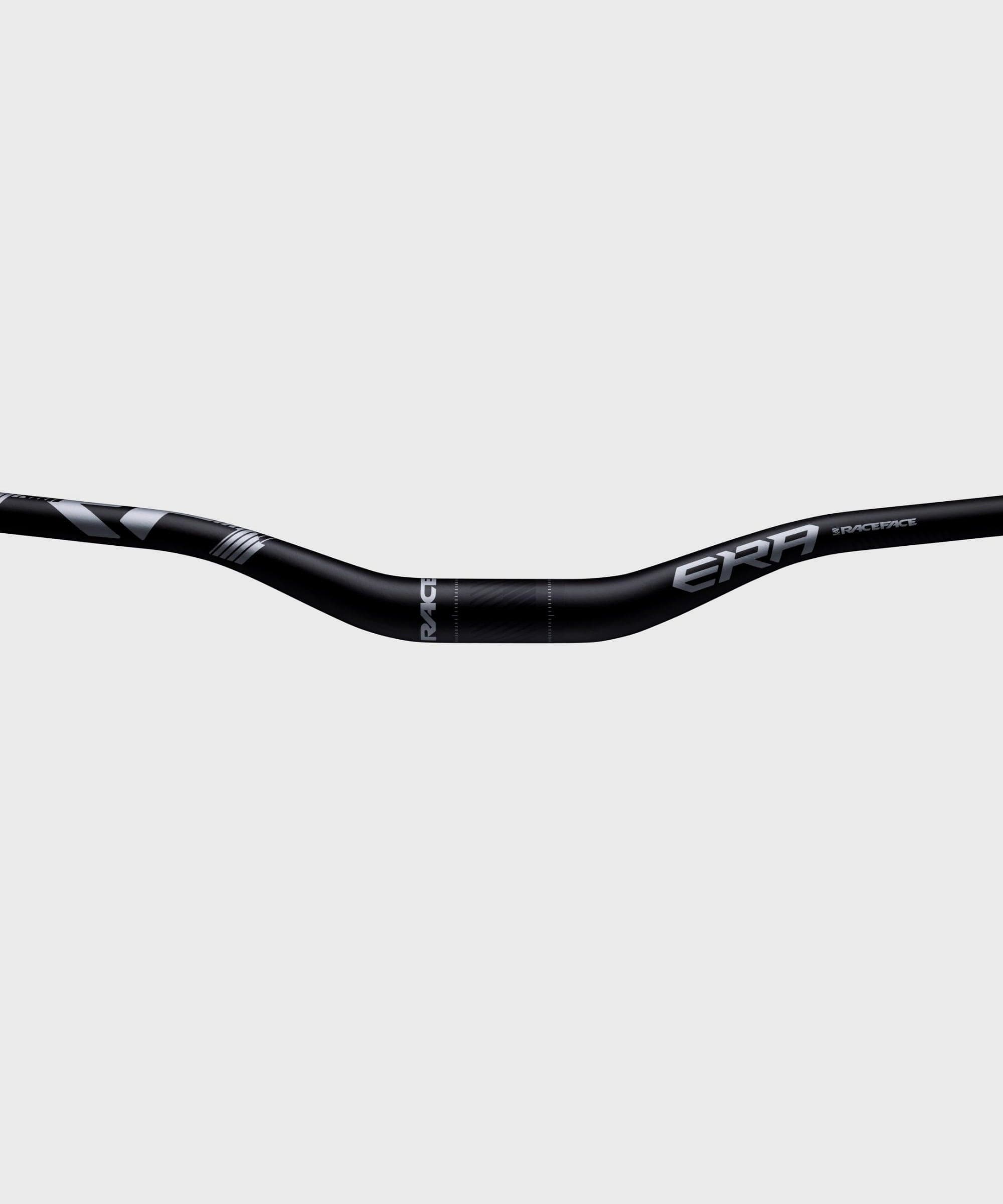 Race Face ERA Handlebar - 40mm 35x800mm