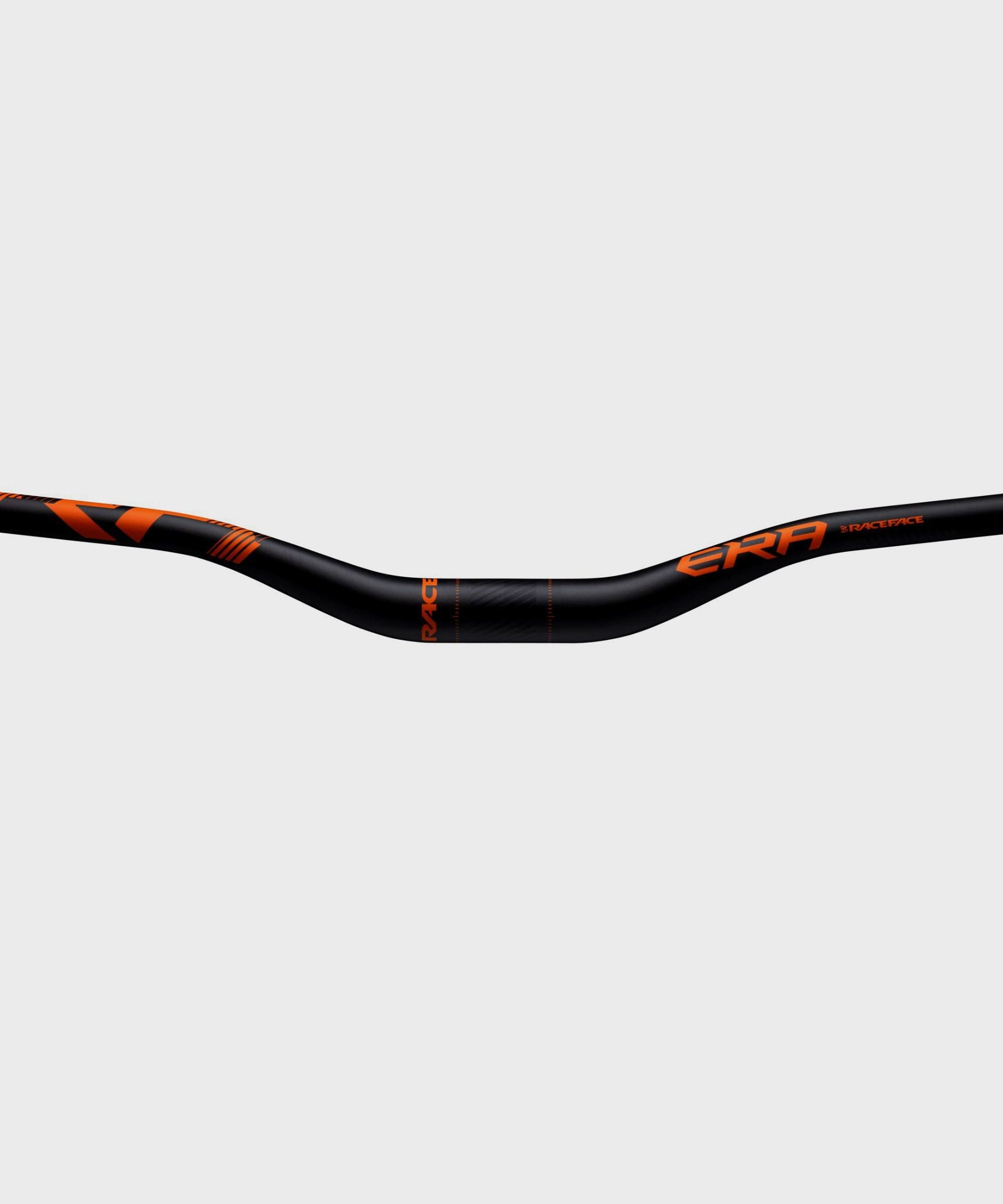 Race Face ERA Handlebar - 40mm 35x800mm