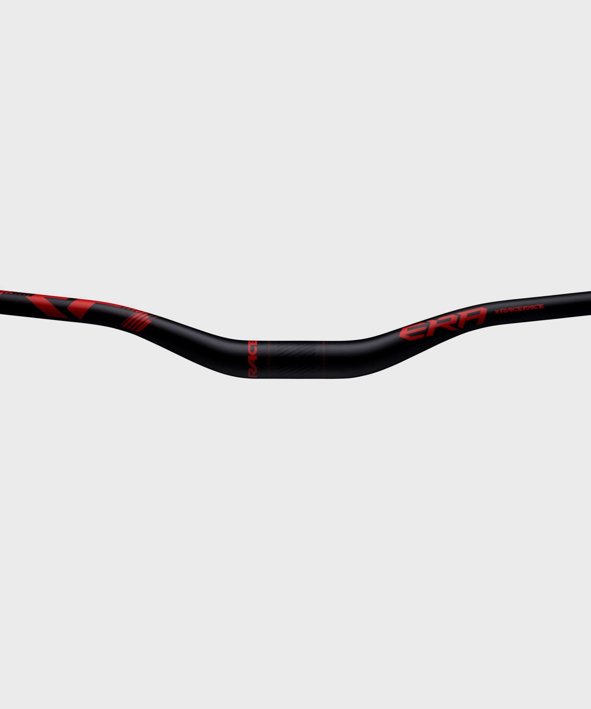 Race Face ERA Handlebar - 40mm 35x800mm