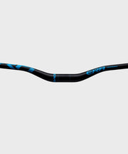 Race Face ERA Handlebar - 40mm 35x800mm Blue