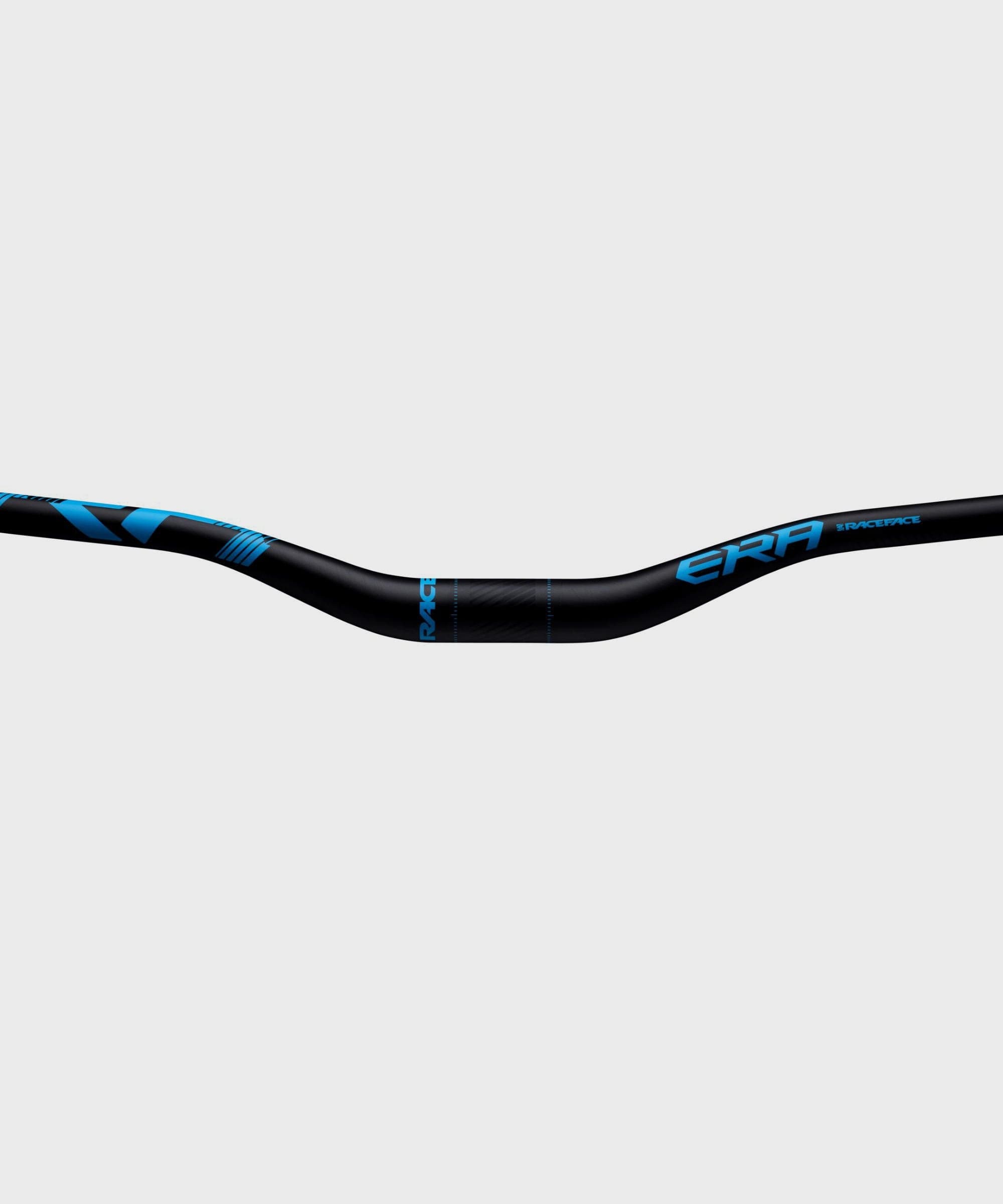 Race Face ERA Handlebar - 40mm 35x800mm