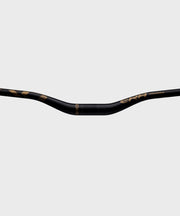 Race Face ERA Handlebar - 40mm 35x800mm Kash Money