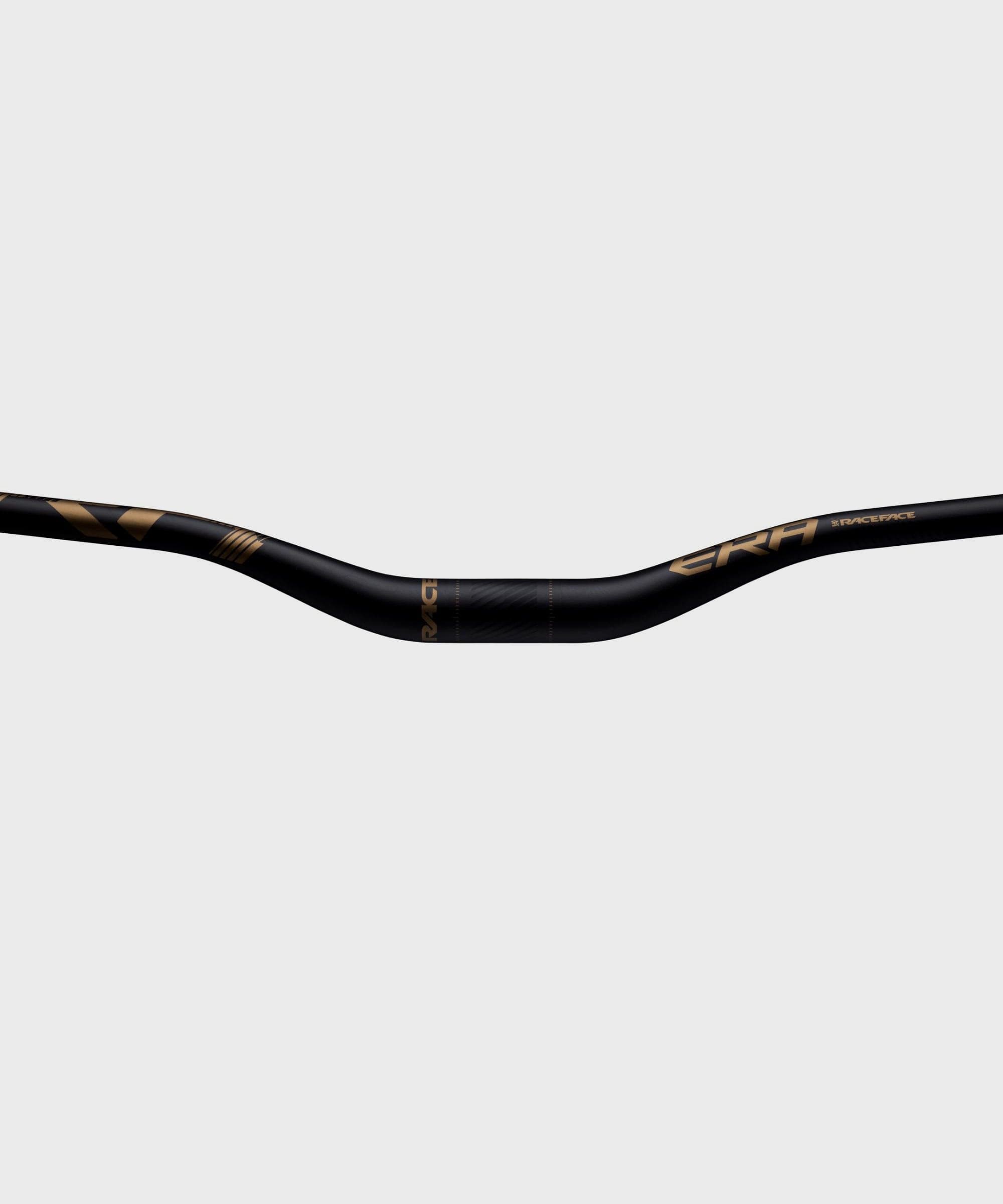 Race Face ERA Handlebar - 40mm 35x800mm