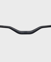 Race Face ERA Handlebar - 55mm 35x800mm Stealth