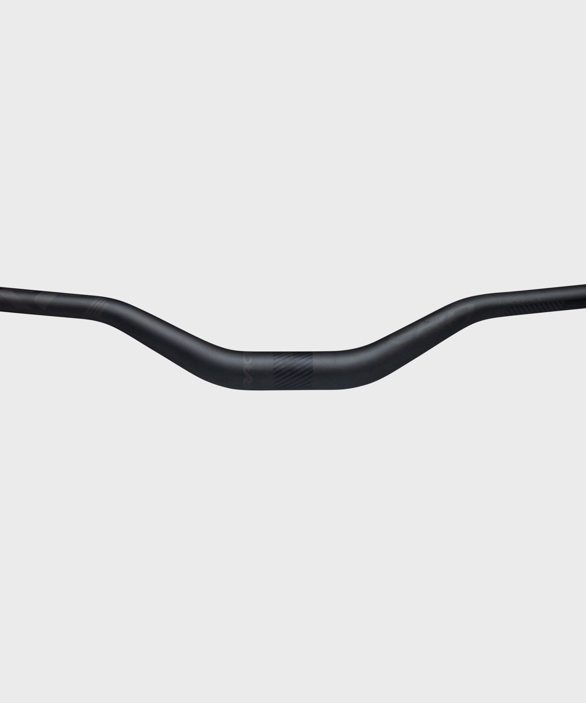 Race Face ERA Handlebar - 55mm 35x780mm