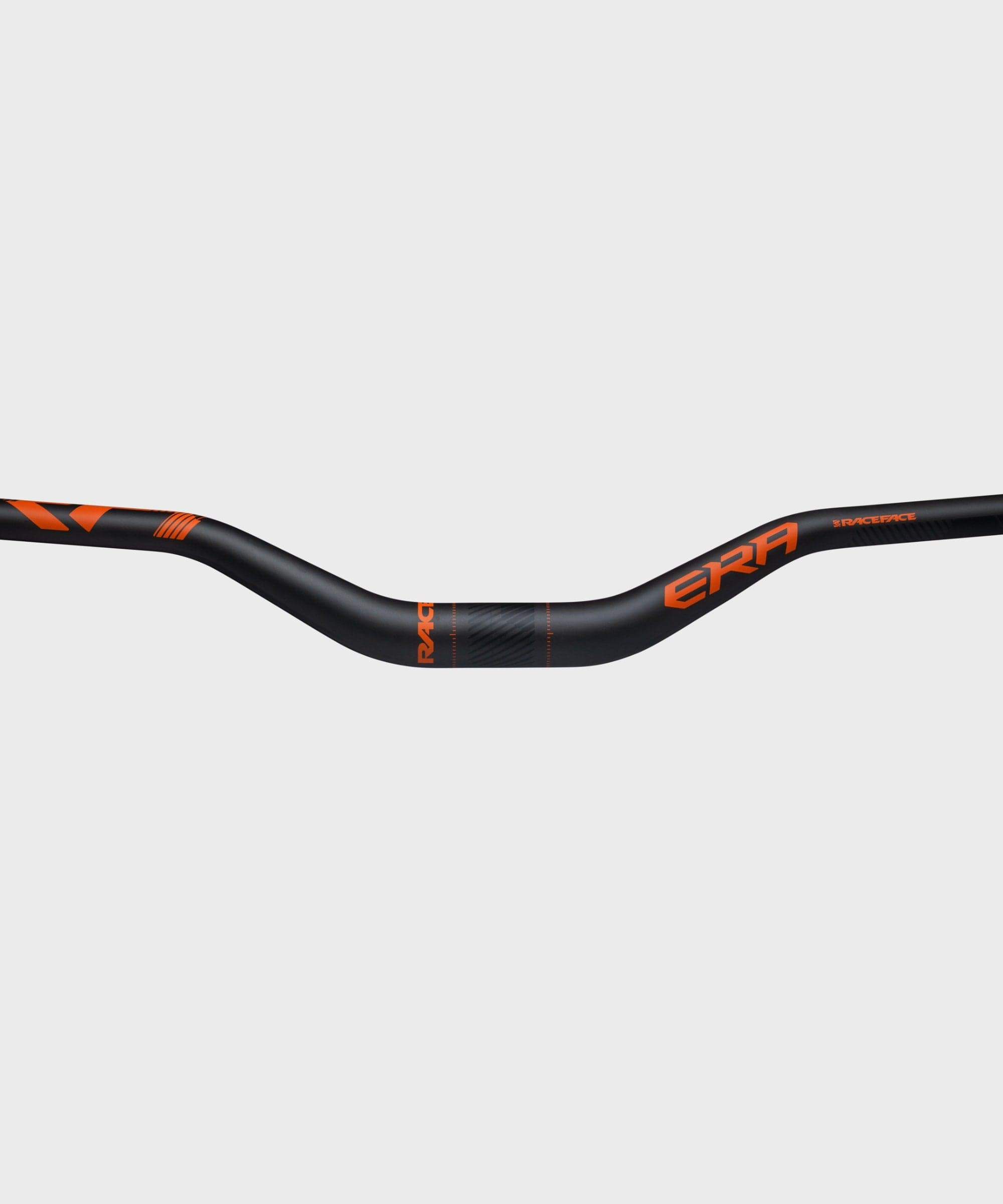 Race Face ERA Handlebar - 55mm 35x800mm