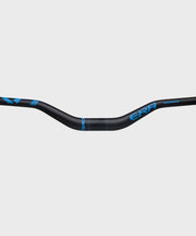 Race Face ERA Handlebar - 55mm 35x800mm Blue