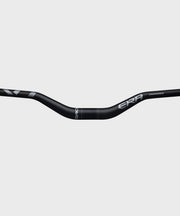 Race Face ERA Handlebar - 55mm 35x780mm Silver