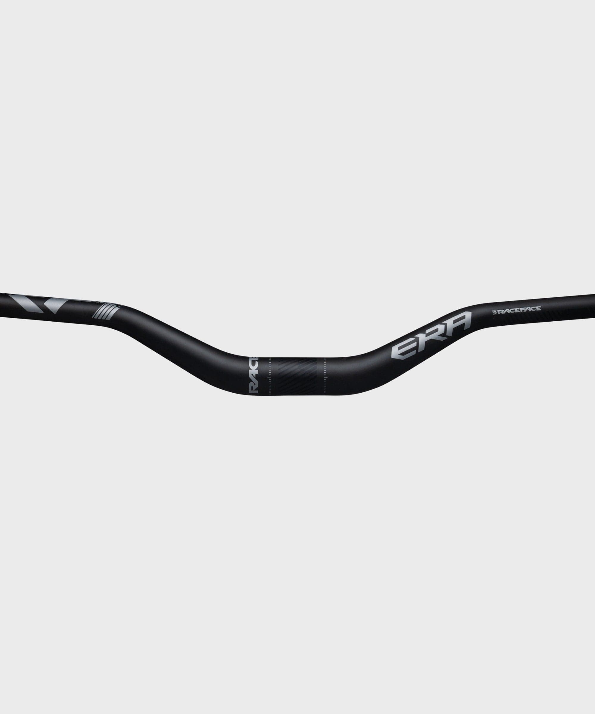 Race Face ERA Handlebar - 55mm 35x800mm