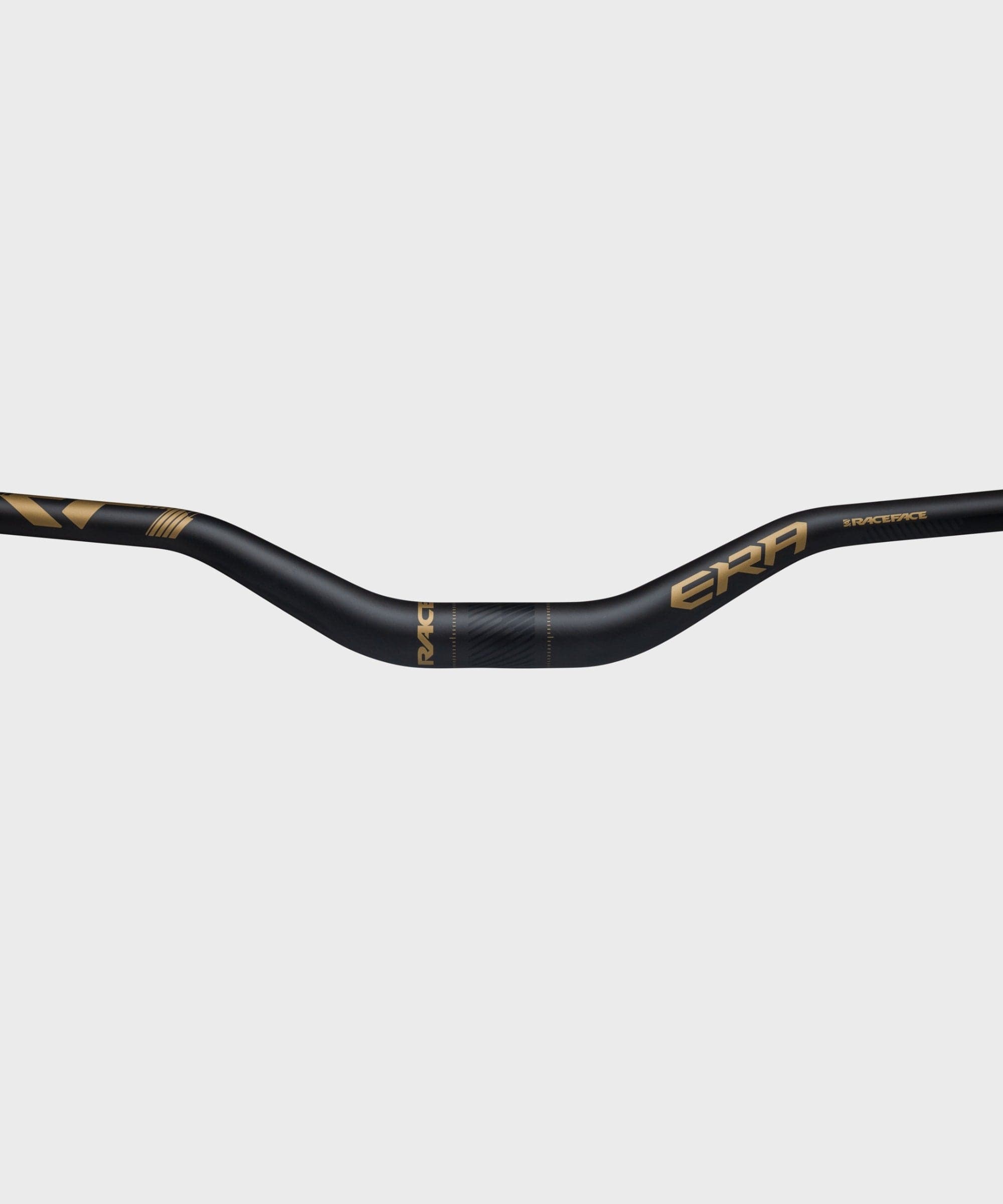 Race Face ERA Handlebar - 55mm 35x780mm
