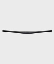 Race Face ERA SL FLIP Handlebar - 10mm 35x760mm Stealth